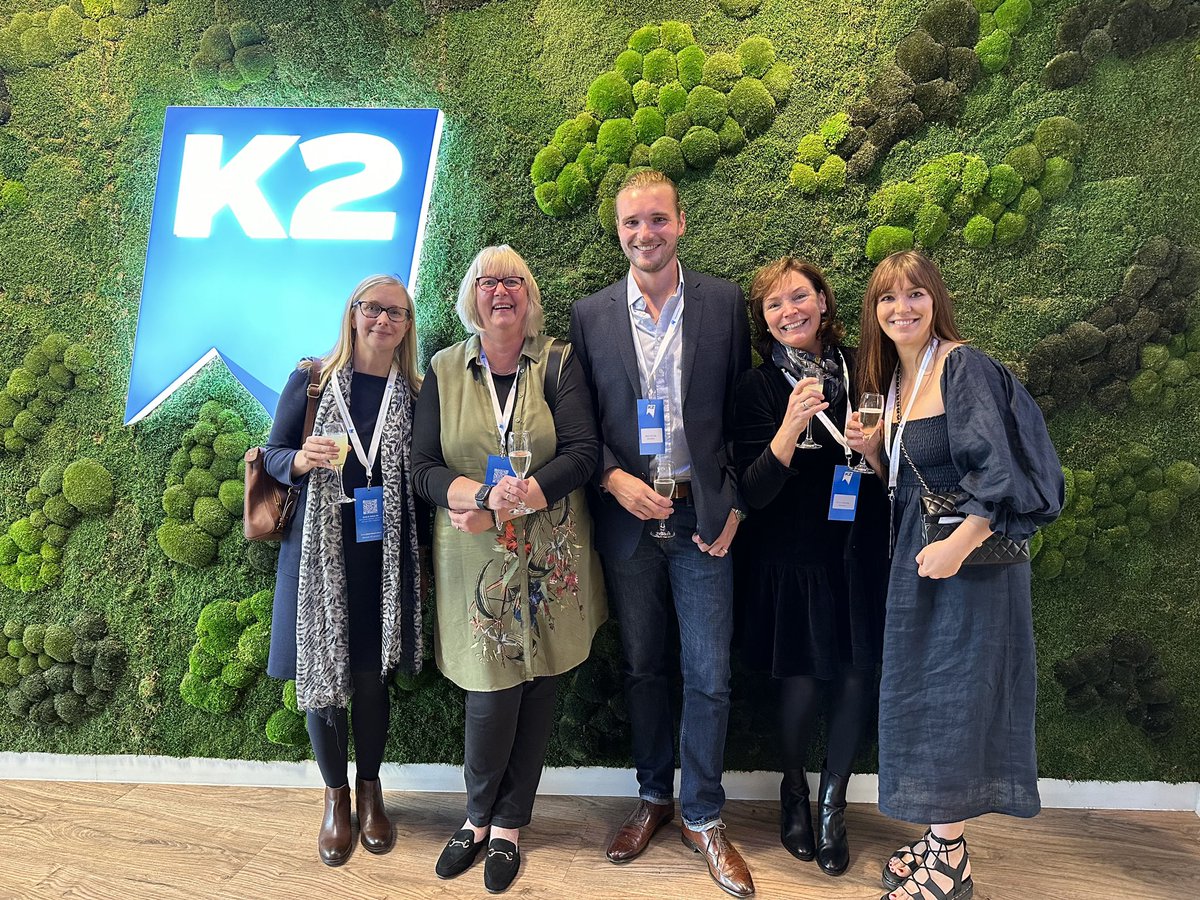 Educatus tweet media