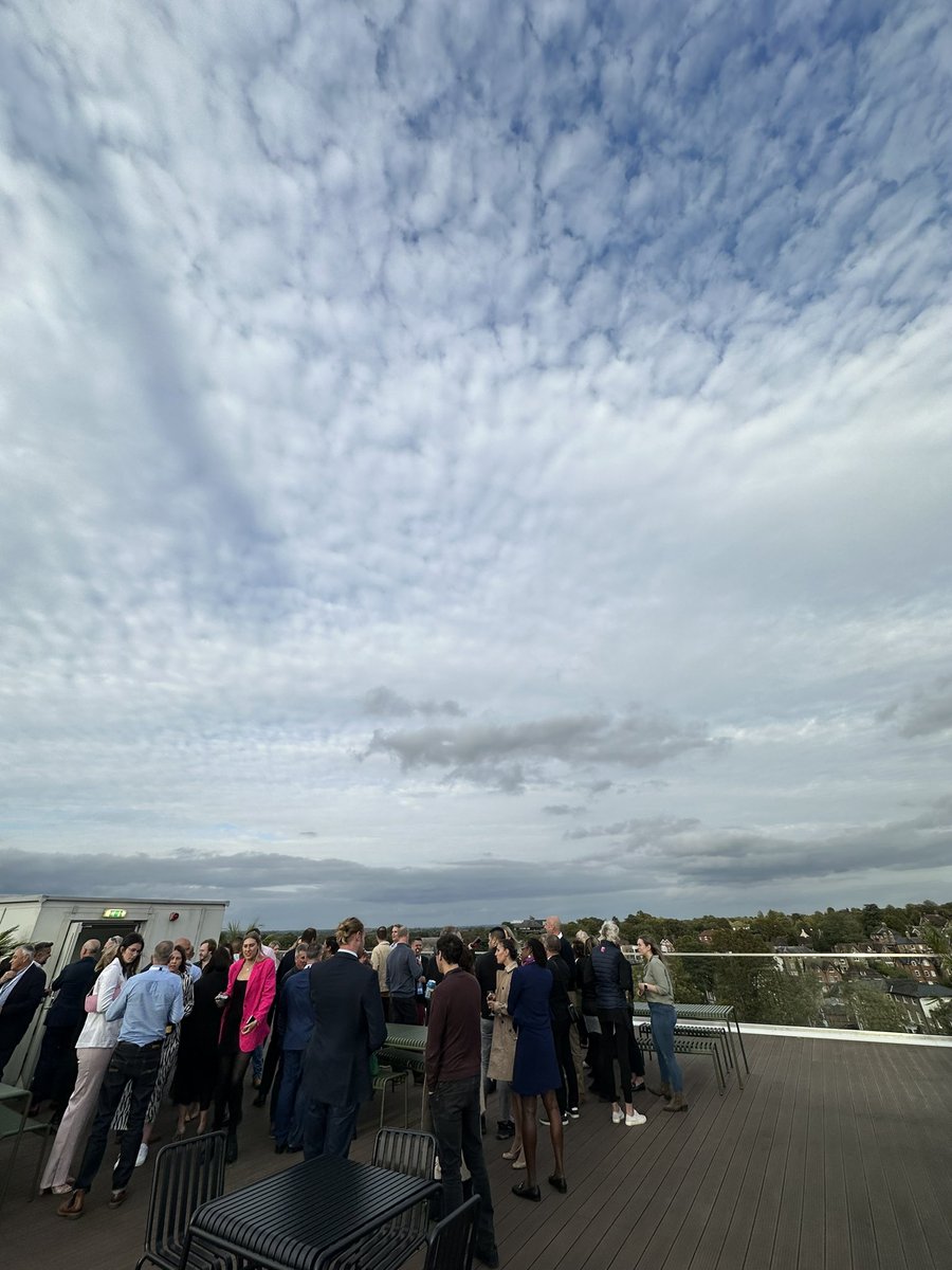 Educatus tweet media