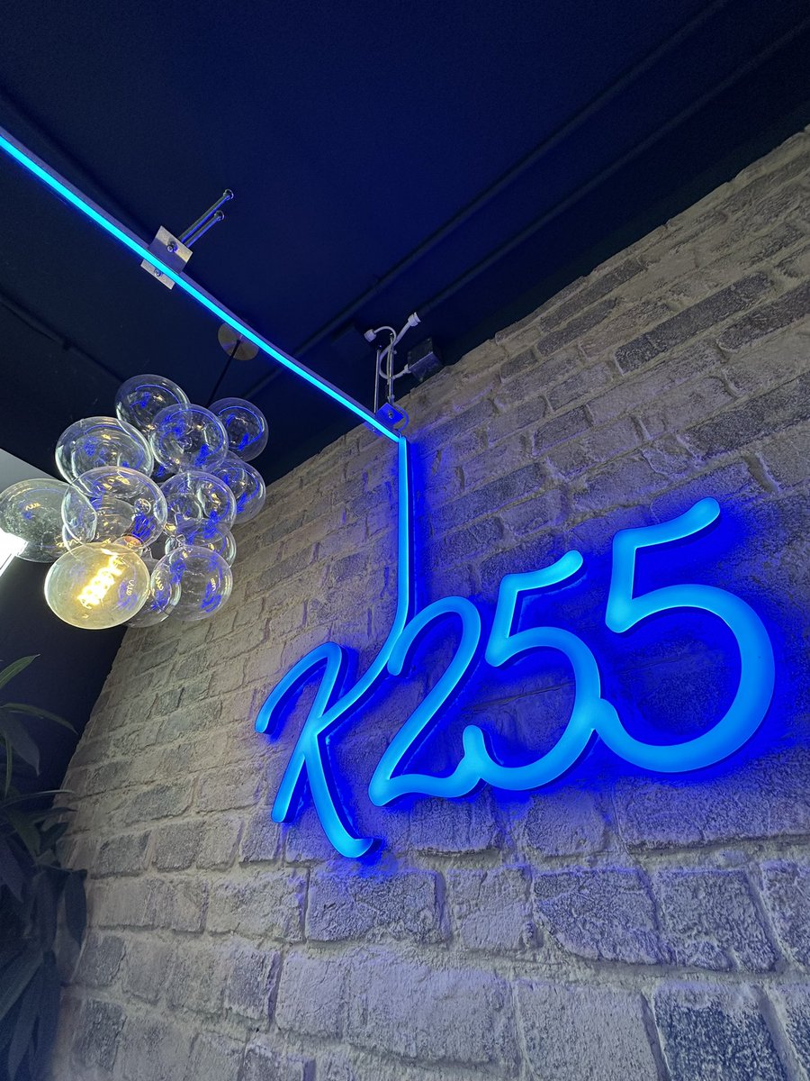 Educatus tweet media