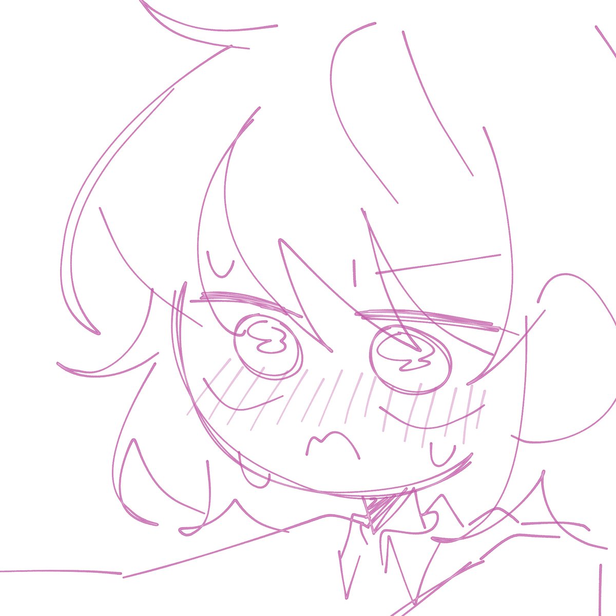 Ujebis's tweet photo. https://t.co/ufUfbOeooX