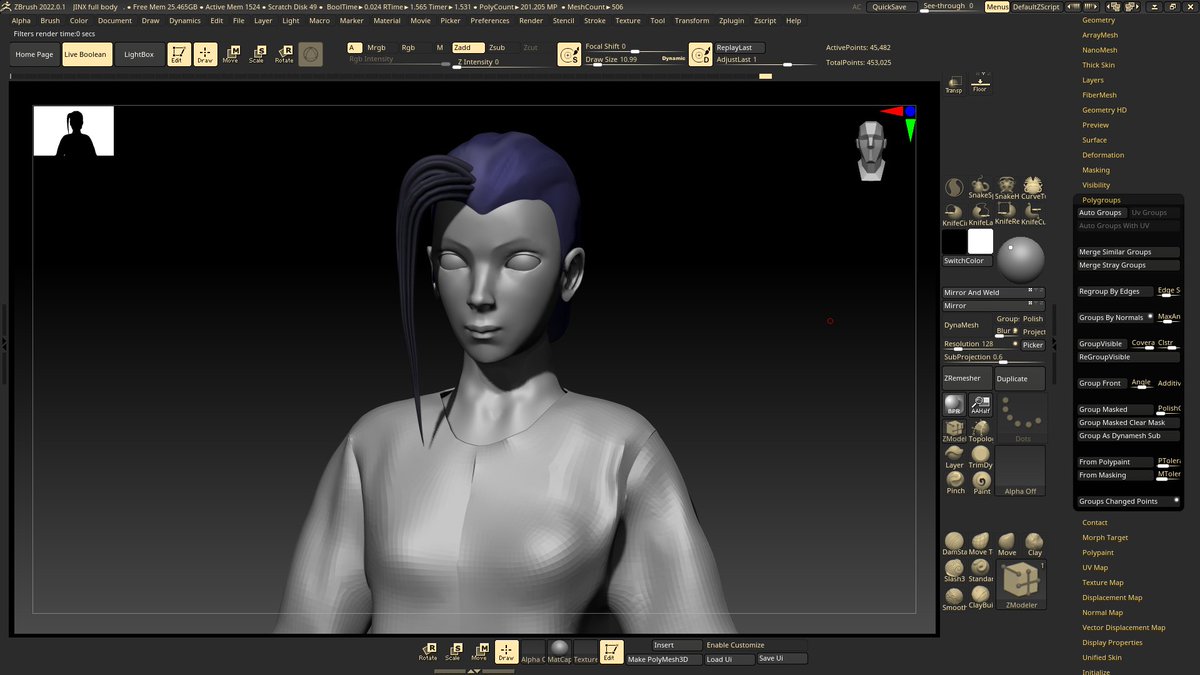 wizard mole (@huroka6) on Twitter photo 