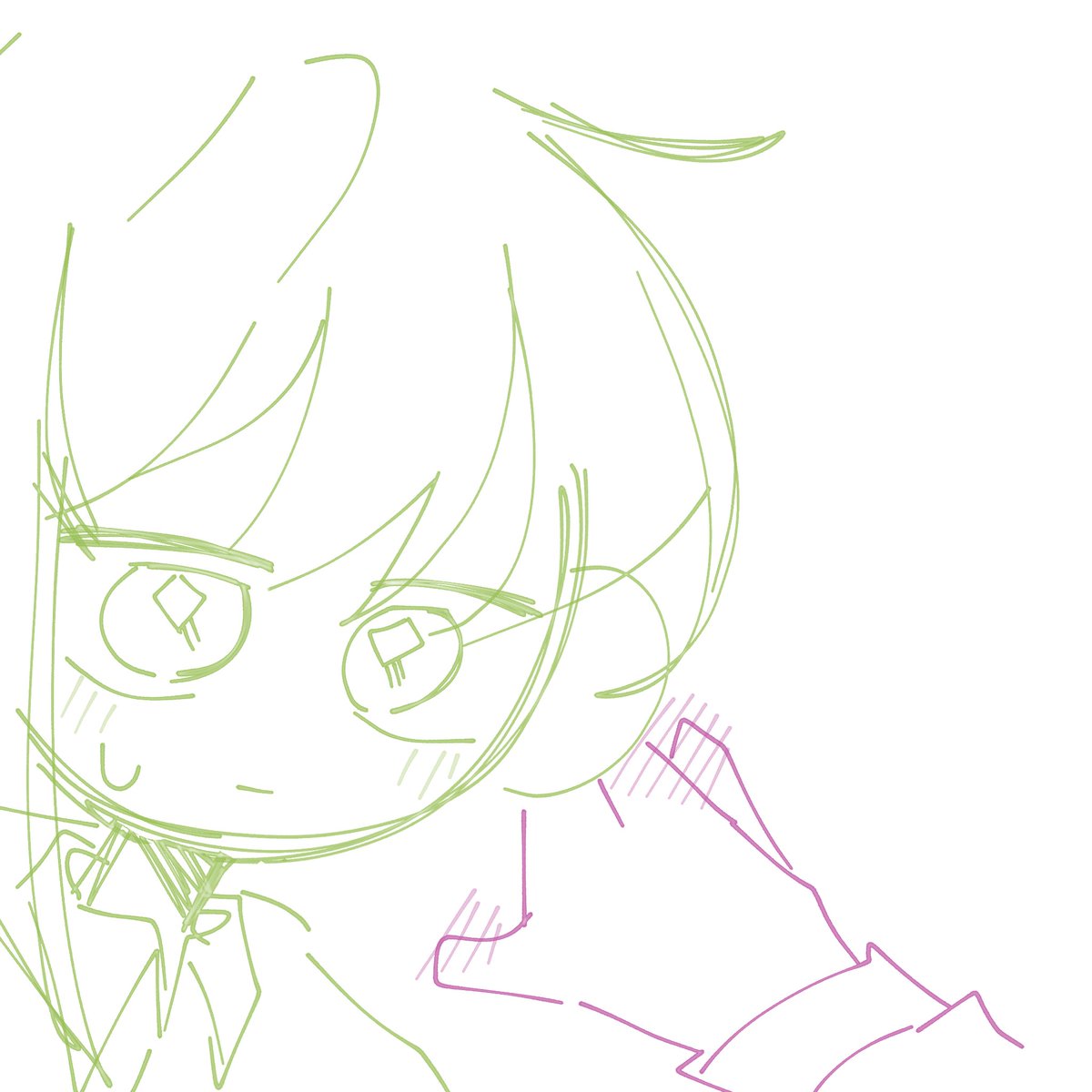 Ujebis's tweet photo. https://t.co/ufUfbOeooX