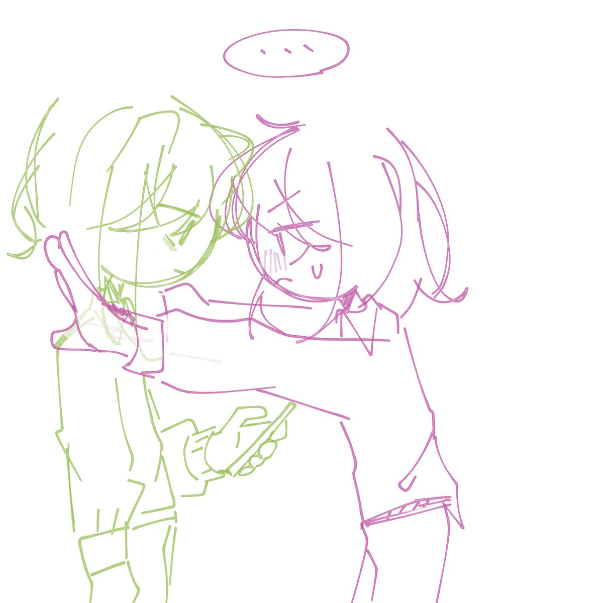 Ujebis's tweet photo. https://t.co/ufUfbOeooX