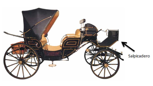 Neomotor Valencia tweet media