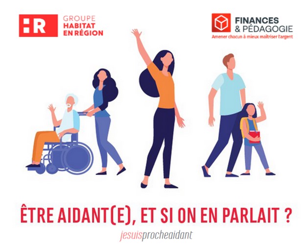 S.A. HLM DE L'OISE tweet media