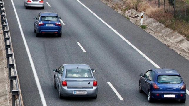 Neomotor Valencia tweet media