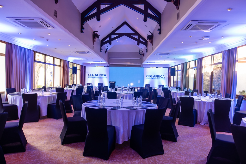 wearestawi's tweet image. Elevating corporate brilliance with IFC in 2022! LED Screen for team presentations and conference visuals, stage branding and seamless production to glue it all together into one remarkable experience.
#stawiexceptionalexperiences #exceptionalexperiences #createtheexceptional