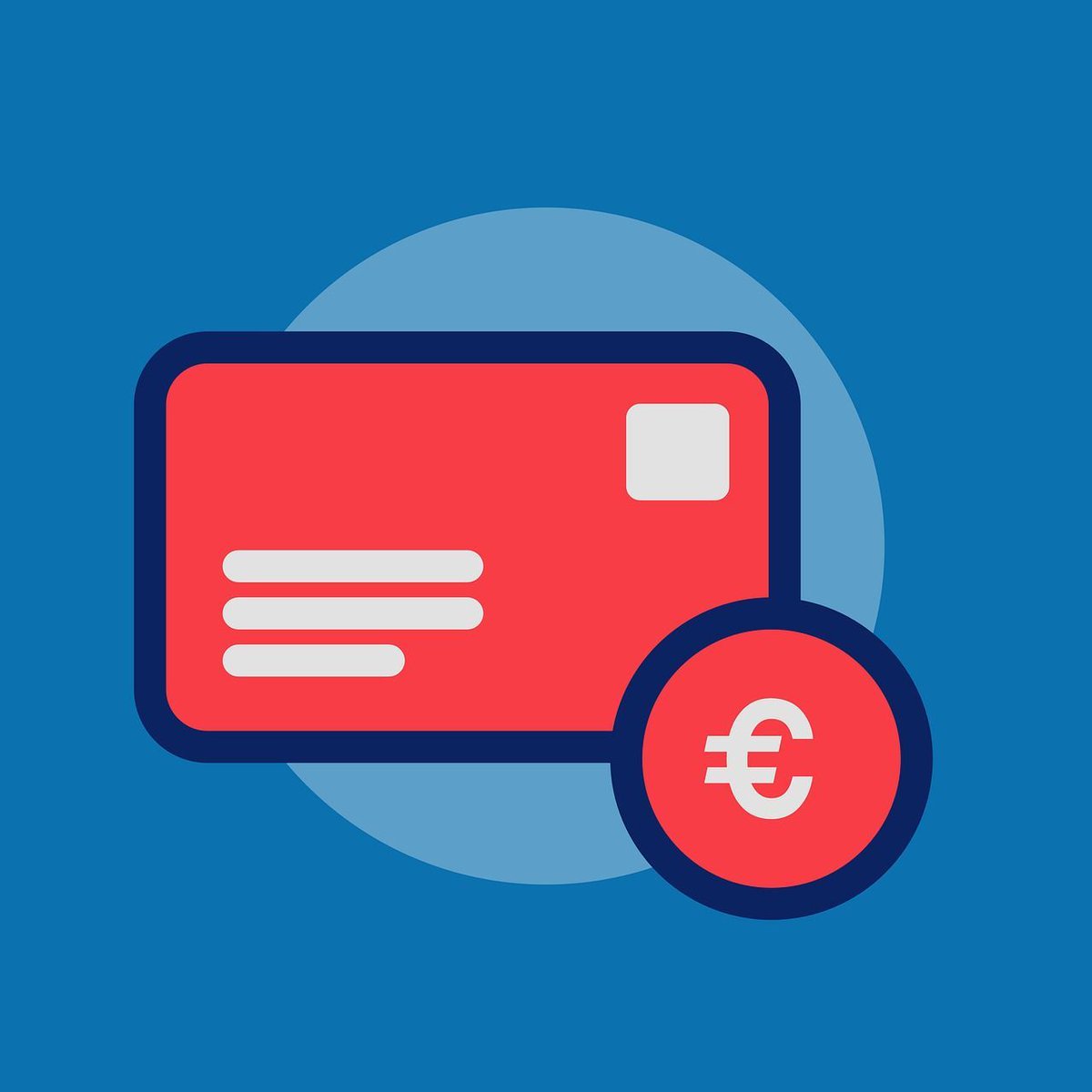MirataLtd's tweet image. 💷 Using #DirectDebits with #GoCardless is so easy! Sign up and get £100 (once you&apos;ve collected £500 in payments.) 💳 
⚙️ Automate payments
💰 Get paid on time
⏰ Less admin 
Sign up now: 👇 
buff.ly/48zRFur