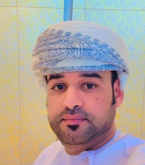 EduGovNBT's tweet photo. يغادر مساء اليوم الوفد المشارك في المعسكر العلمي السابع (الحزم والطريق )، بجمهورية الصين الشعبية بمدينة ينشوان (Yínchuān) عاصمة منطقة نينغشيا (Ningxia)
الذي سيقام خلال الفترة من خلال الفترة من 8 – 14 أكتوبر 2023م.
#فعاليات_تعليمية_شمال_الباطنة https://t.co/W537mWNQGk
