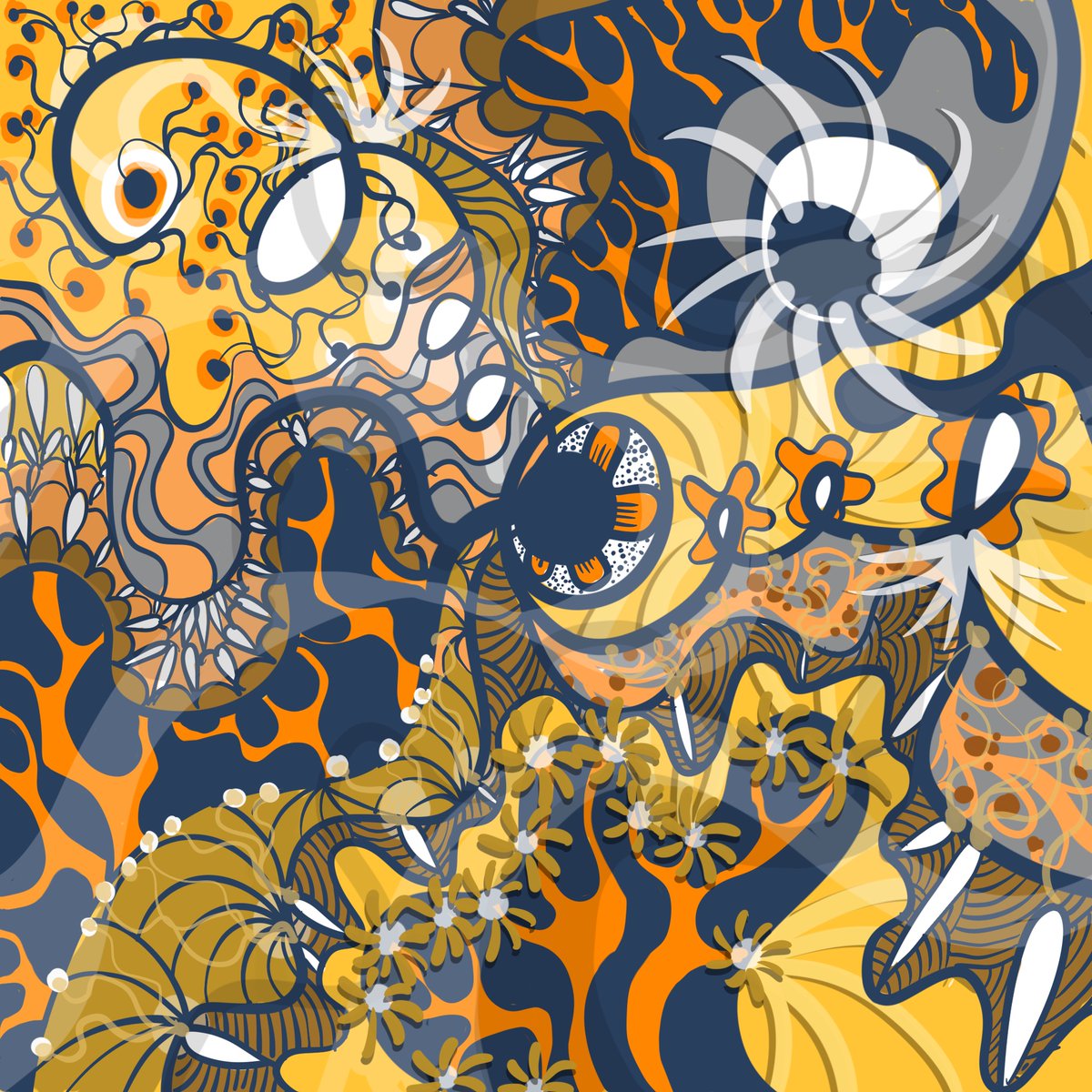 PrivateLabs's tweet photo. Today’s pattern,  i called it FLOT. This is The movement experiment of visual pattern by Zaka. Video in https://t.co/4xoVf757Kg Find it on  https://t.co/kKn4m8KnxA #socialart #communityart #art #pattern #movementpattern #datalab #design #nft #nfts #nfts #ideas https://t.co/2ApZ6jC8OC