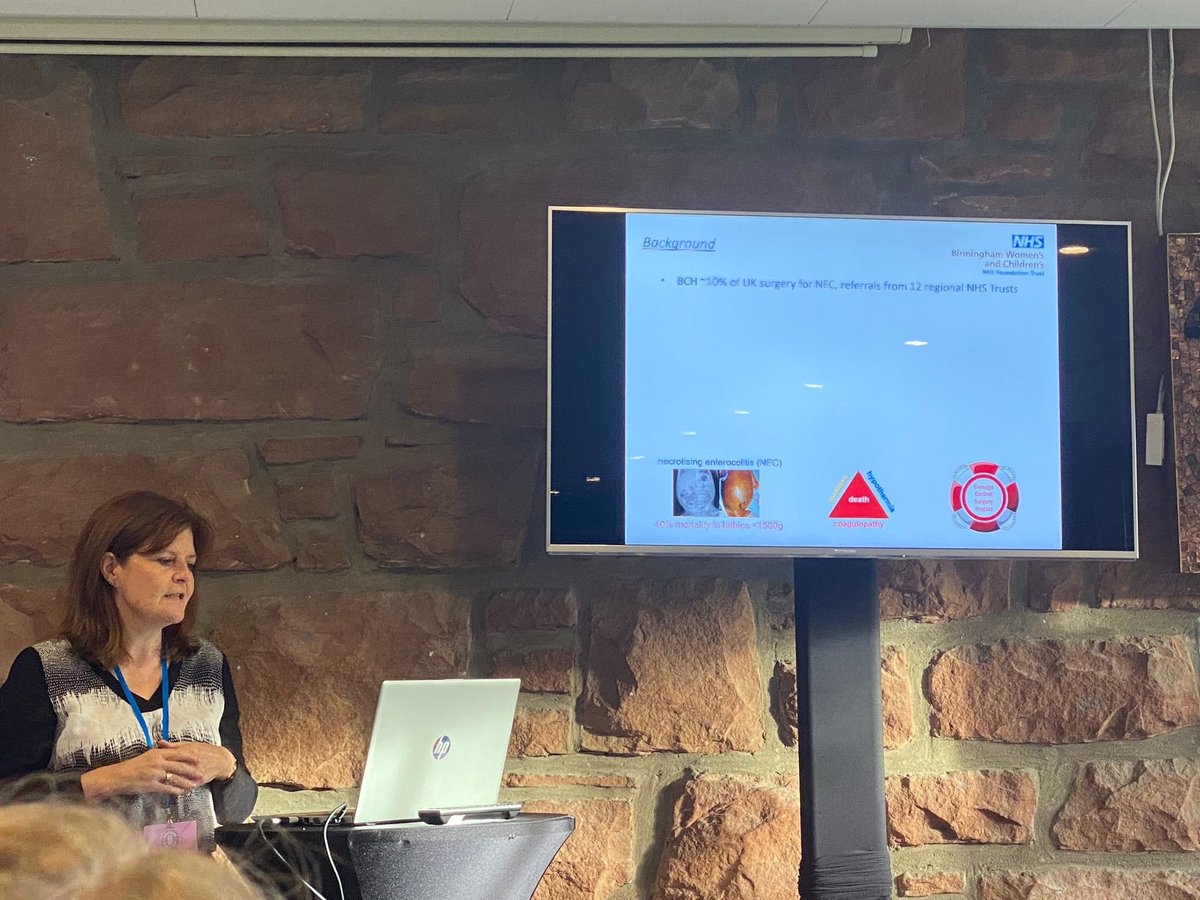 Sammy (@sammy_finn1) on Twitter photo Brilliant talks by <a href="/AlisonSJones5/">Alison Jones</a> this morning using appreciative inquiry to improve our DCS pathway!! Another great start to the day at #pccs2023 Brilliant talks by <a href="/AlisonSJones5/">Alison Jones</a> this morning using appreciative inquiry to improve our DCS pathway!! Another great start to the day at #pccs2023