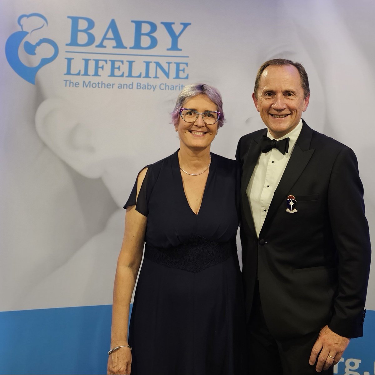 Jane Plumb 💙 tweet media