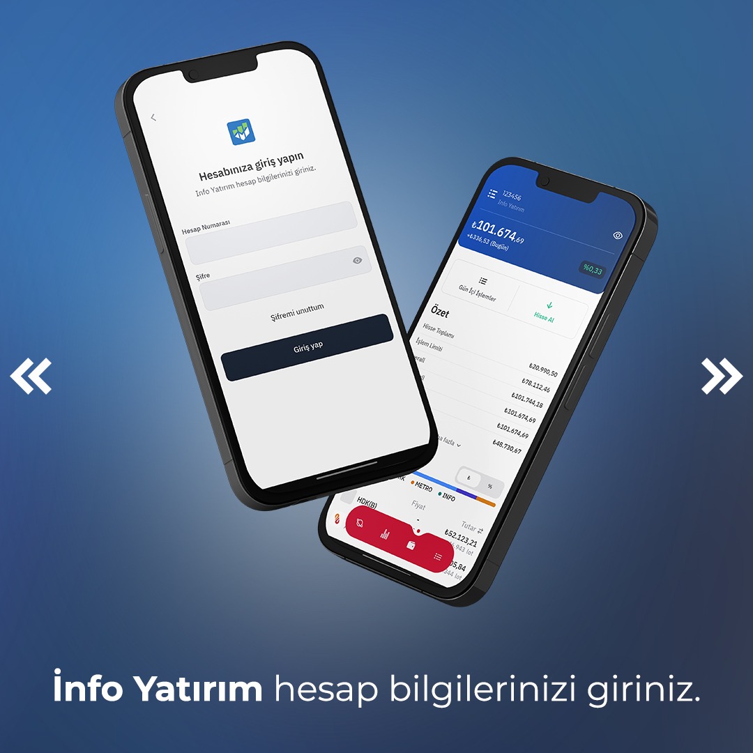 infoyatirim tweet picture