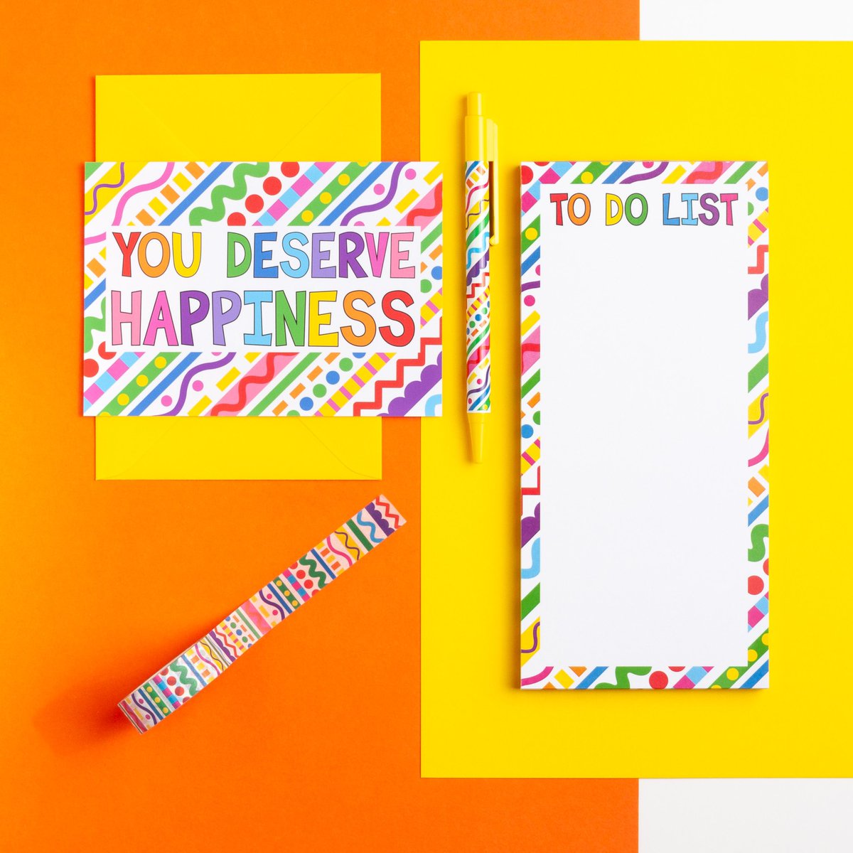 Andrea Martin tweet media