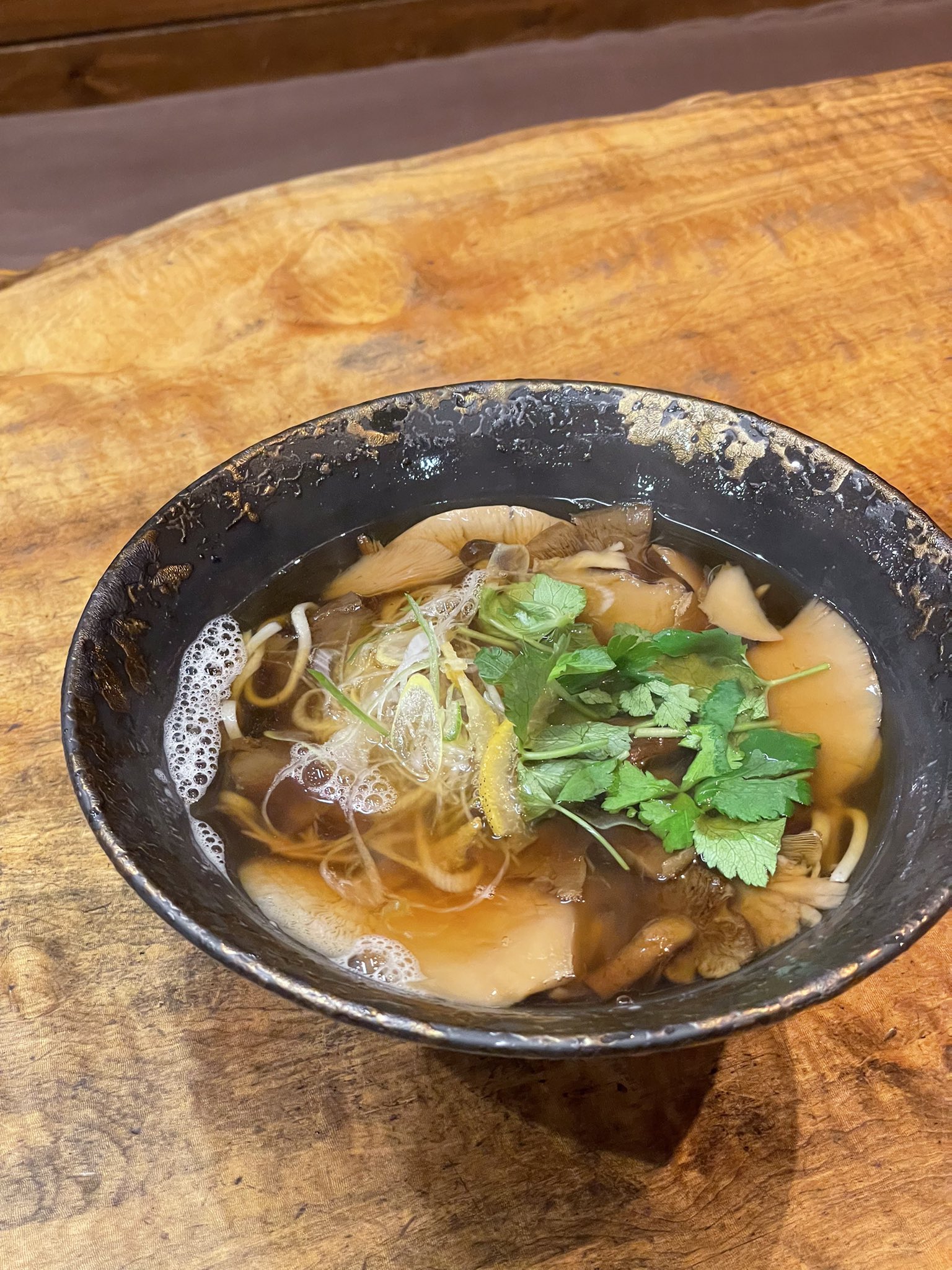 国分寺そば (@kokubunjisoba) / X