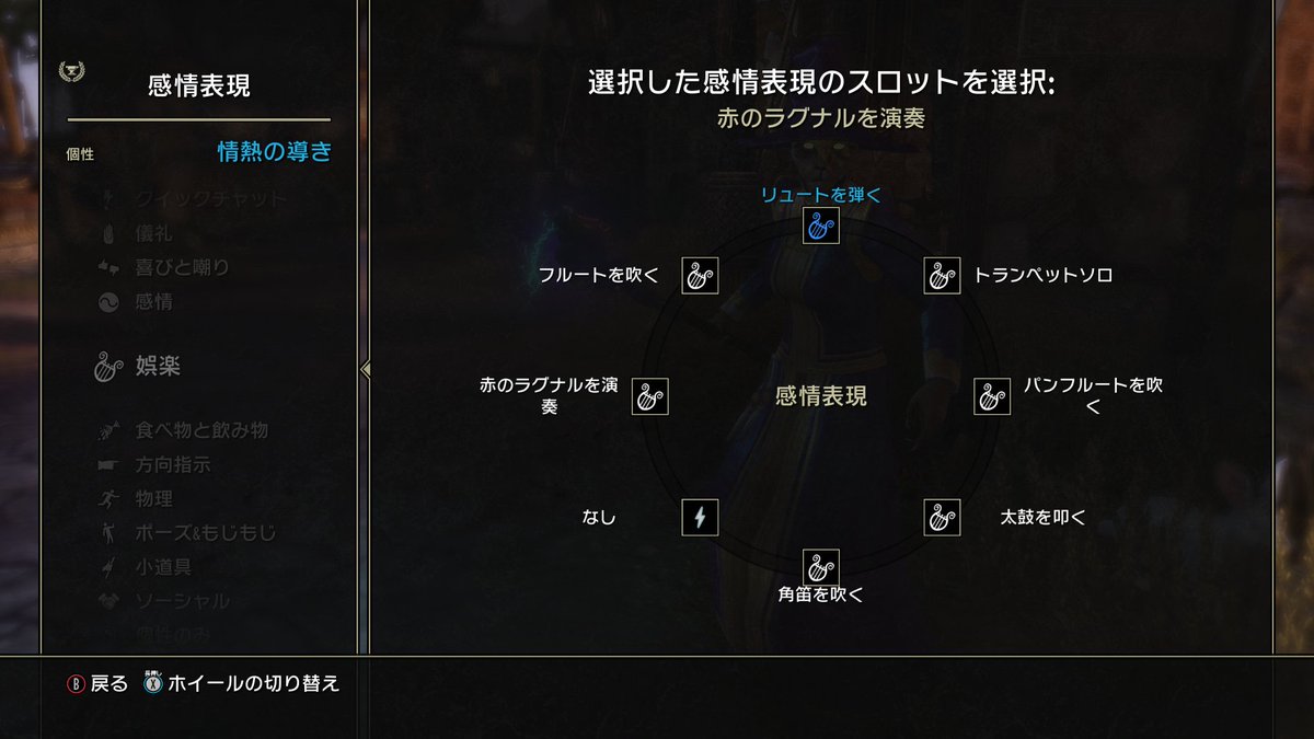 KAJIME tweet media
