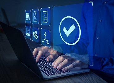 QAValley's tweet photo. SOFTWARE TESTING AND QUALITY ASSURANCE IN 2023 https://t.co/ciPWOBGrj7 #SoftwareTesting #QualityAssurance #QAservices #DevOps #ContinuousTesting #FunctionalTesting #Selenium #ShiftRightTesting #TestingTools #AccessibilityTesting #InclusivityTesting #QAcycle https://t.co/CpAYRBiSWU