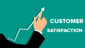 TKDialogs - A Data8 Company tweet media