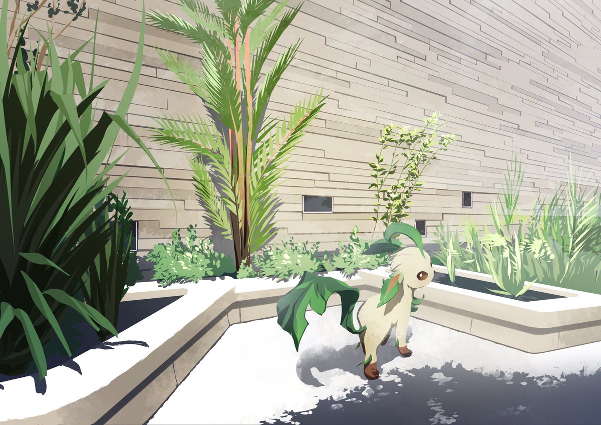 めぐる tweet media