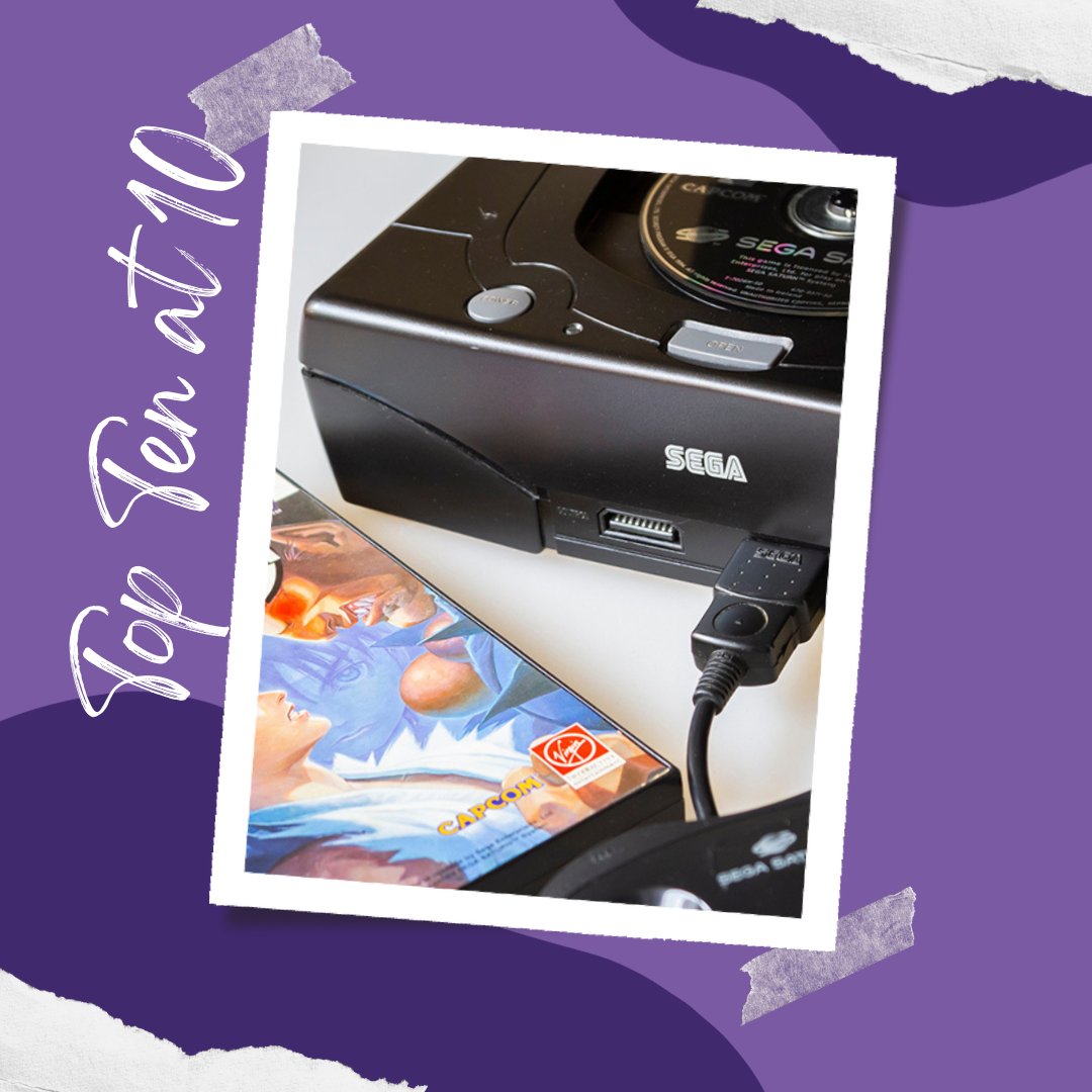 Radio Carms tweet media