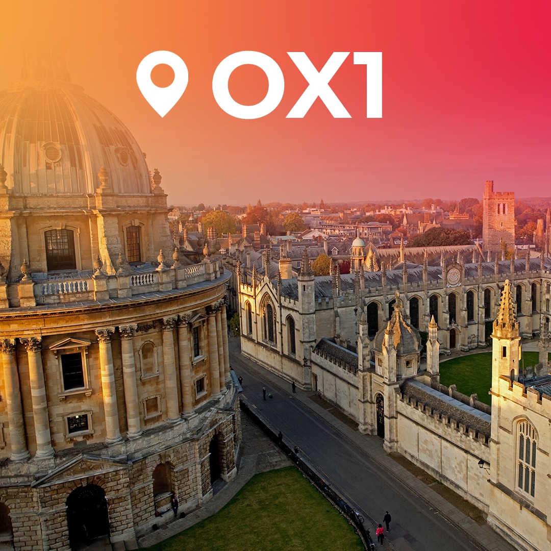 Morgan Sloane tweet media