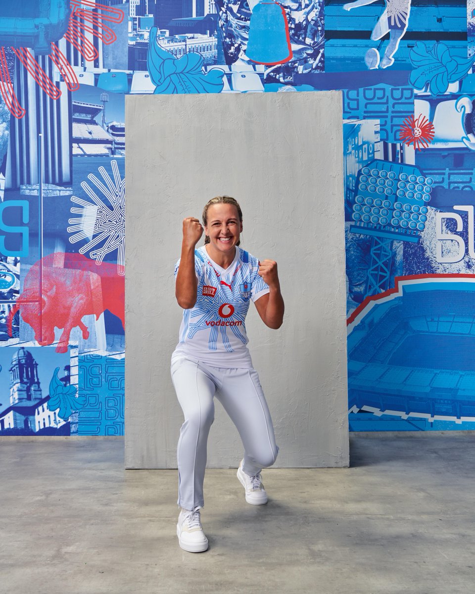 PUMA South Africa tweet media