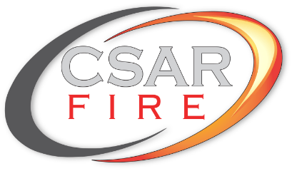 CSAR_Fire's tweet image. Check out our latest blog post! It discusses: 'Fire Risk Assessments: What can I expect during an assessment?'

Visit our blog section here and find out more: csar-fire.co.uk/blog  

#CSARFire #FireSafety #FirePrevention #BusinessSafety #Fireriskassessment #FireTraining