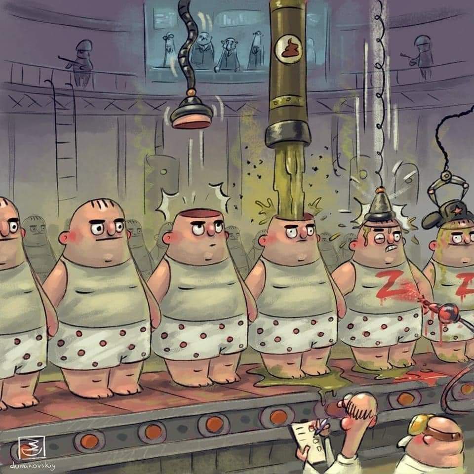 Putaine , remember youre Zzzzz

#FckYouRuzzia