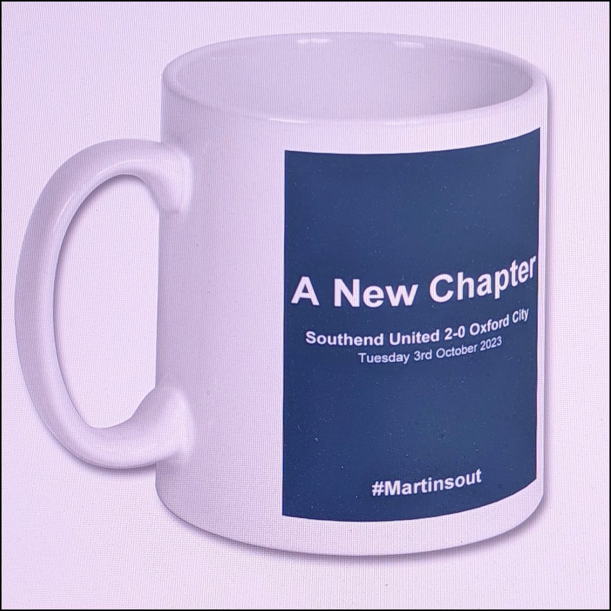 I'm announcing it early this week!

You know what to do Shrimpers! 

Don't forget to RT, follow, like ...and shout about it from the top of the Sydney Opera House 😁

#UTB