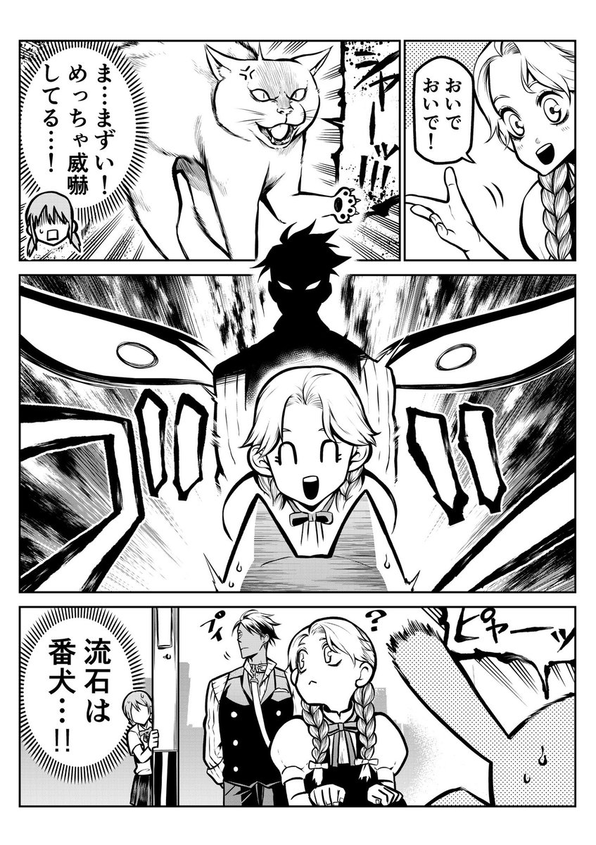 (3/3)