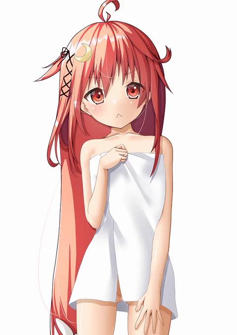 #艦これうーちゃん!!!!! 