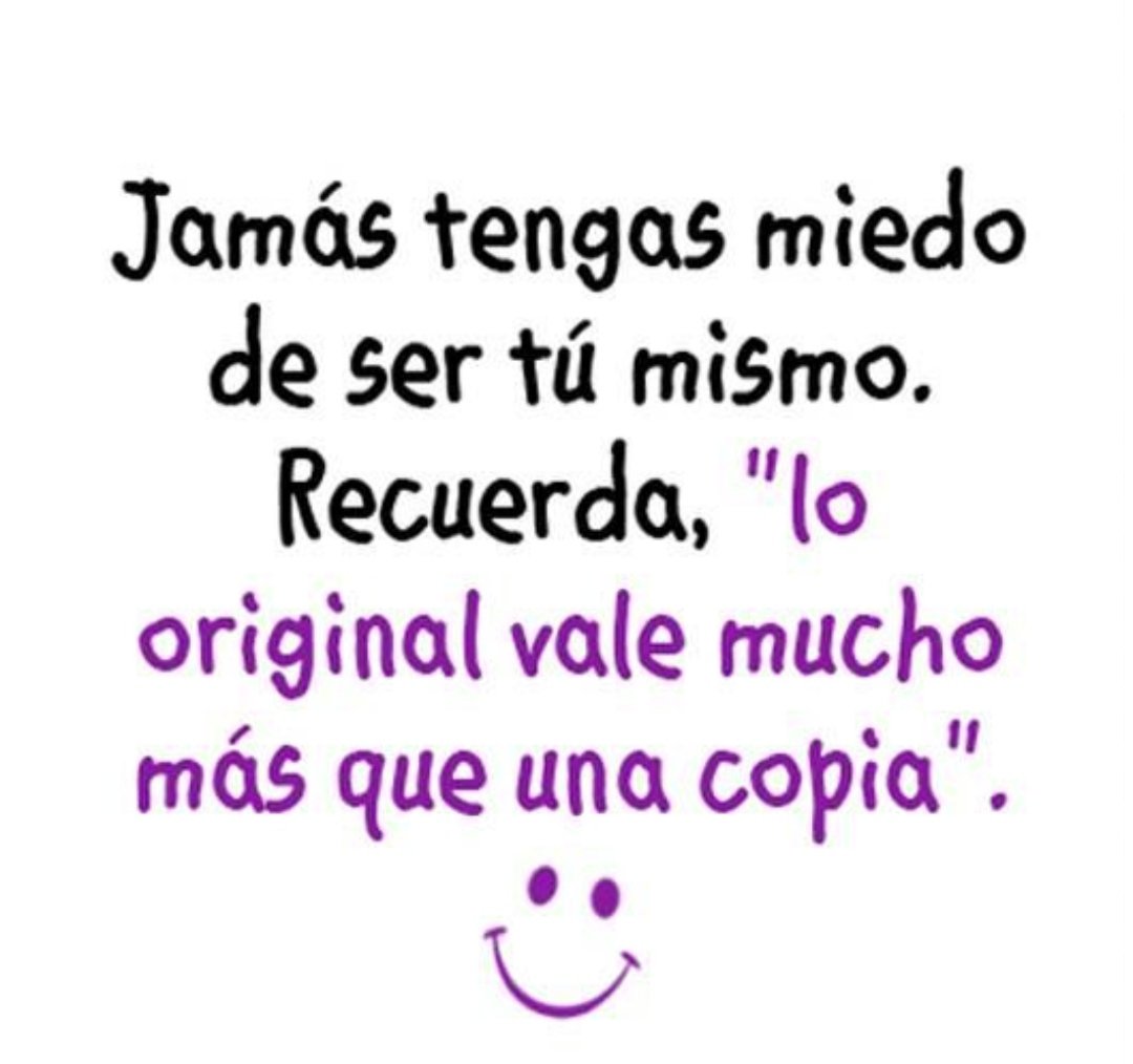 Poesasyfrases21's tweet photo. https://t.co/FOJ8ZvpxEb