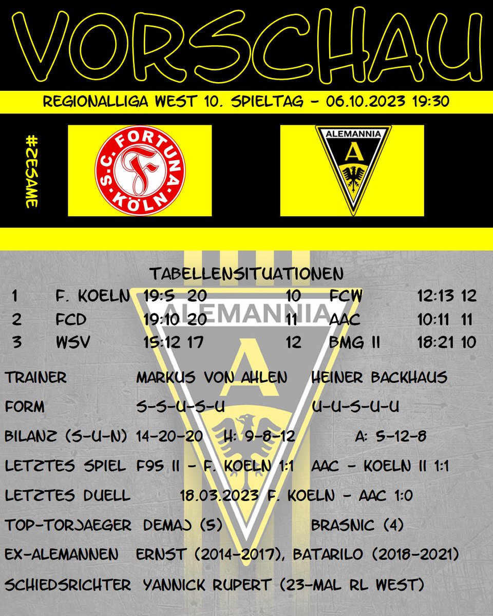 Alaix2202's tweet image. #FORAAC