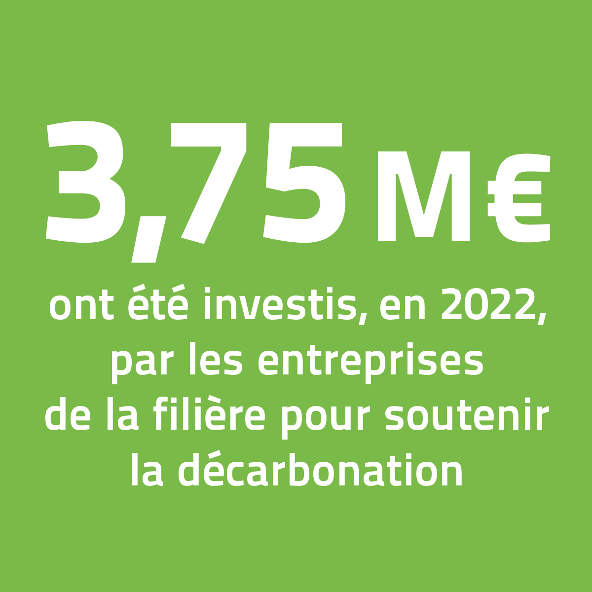 Téléchargez le bilan RSE de la filière PSE, ici : afipeb.org/wp-content/upl… et retrouvez plus d’informations en page 22.