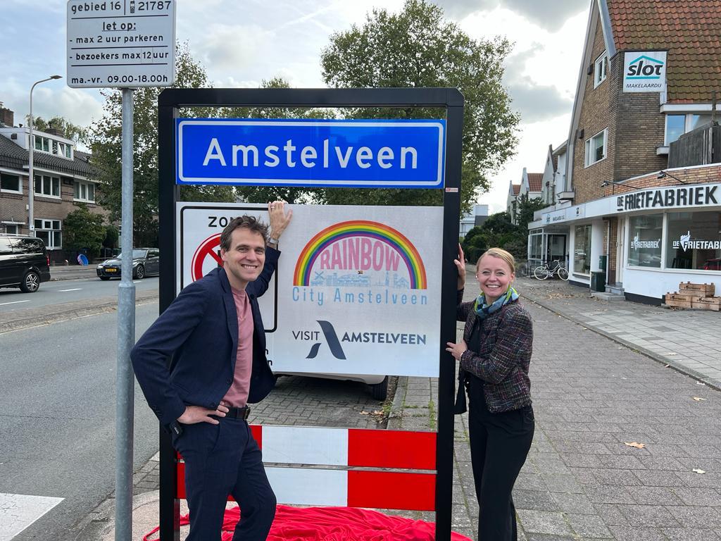 Marijn van Ballegooijen tweet media