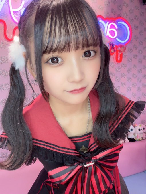 奥野未悠のTwitter画像39