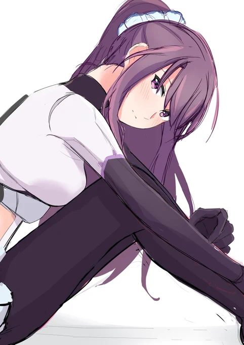 (ココが収まらなくて詰んだ) 