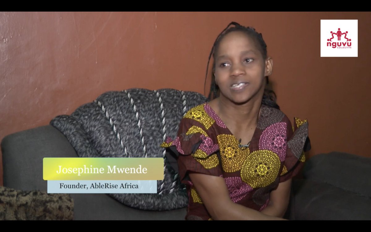 Change.Org Kenya (@changeorgke) on Twitter photo This #WorldCerebralPalsyDay we are joining <a href="/JMwendek/">Josephine Mwendek</a> to urge <a href="/SakajaJohnson/">Sakaja Arthur Johnson</a> to end #healthcare discrimination against #women living with disabilities in #Kenya, no mother should have to endure the pain, rejection, and humiliation she did in childbirth: change.org/InclusiveHeathโฆ This #WorldCerebralPalsyDay we are joining <a href="/JMwendek/">Josephine Mwendek</a> to urge <a href="/SakajaJohnson/">Sakaja Arthur Johnson</a> to end #healthcare discrimination against #women living with disabilities in #Kenya, no mother should have to endure the pain, rejection, and humiliation she did in childbirth: change.org/InclusiveHeathโฆ
