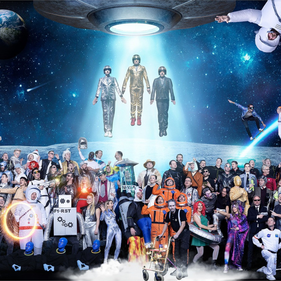 NIEUW! #Vacature: Content Marketeer bij First Impression. marcomvacatures.com/45q3jFf

Kun jij (toekomstige) klanten om je vinger winden met scherpe woorden, creatieve short copy en slimme contentcampagnes? 

✅ Tilburg
✅ Salaris: prima 
✅ 32-40 uur
✅ HBO
✅ Ervaring: 3+ jaar