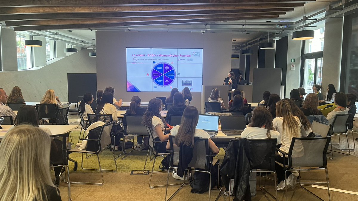 Francesca Meini tweet media