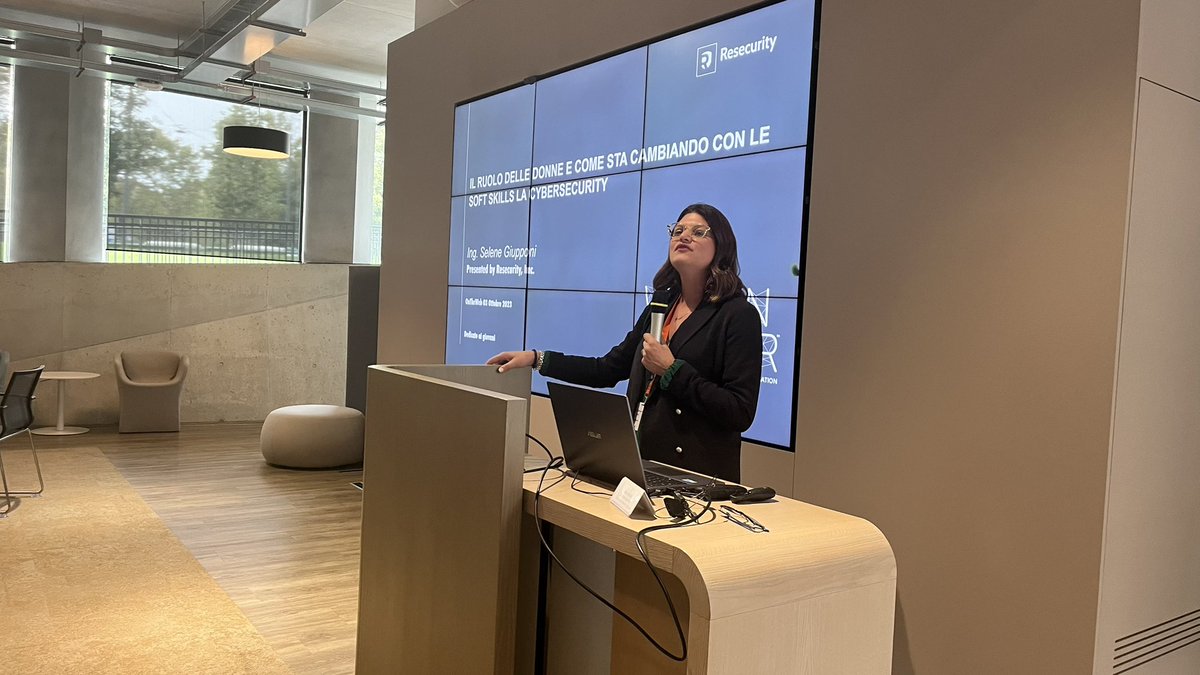 Francesca Meini tweet media