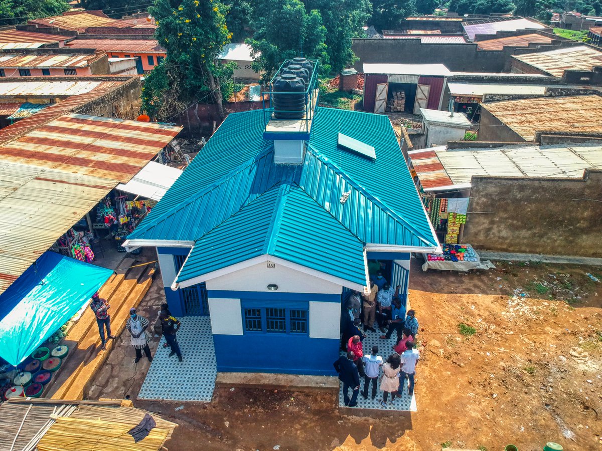 RBTSLTD's tweet photo. @wekesa_amos #WaterWorks 
#drillingboreholes
#testpumping
#boreholecasting

call us on; 0776234234
whatsapp;0709234234 https://t.co/VN6kKjBQqy