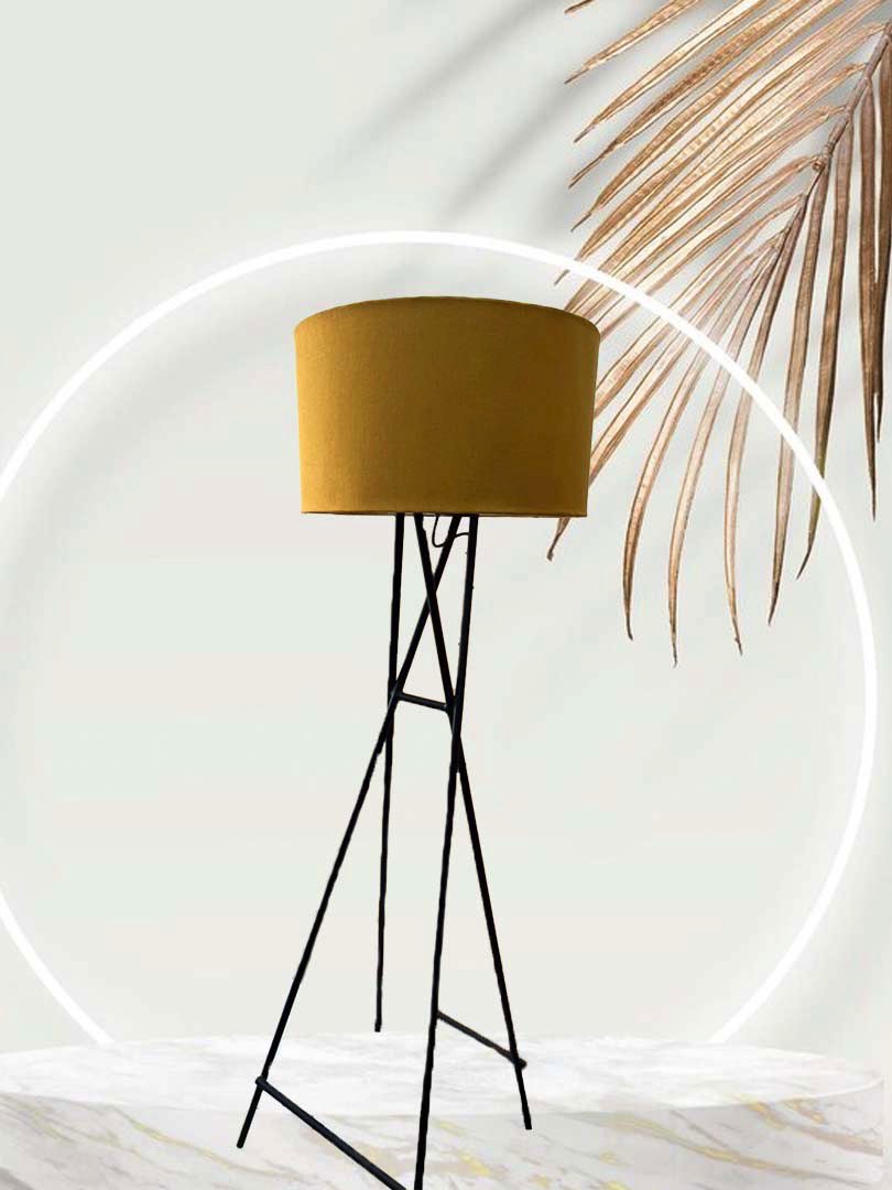 JahzElectronics's tweet photo. Sure! Check out our stunning lampshades for just 300k! Elevate your space with style and functionality. 💡✨ https://t.co/T0ZIb9Q4YV