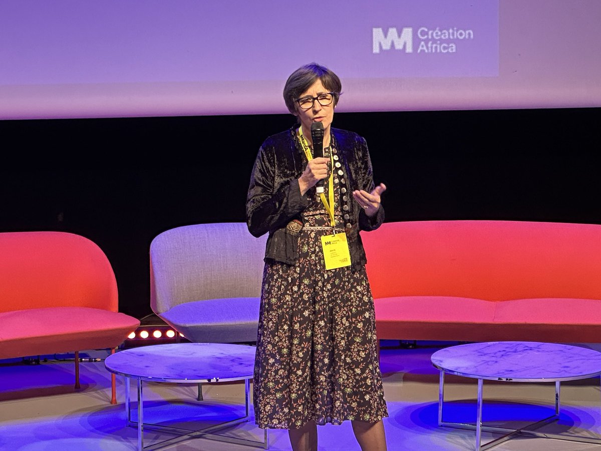 Business France tweet media