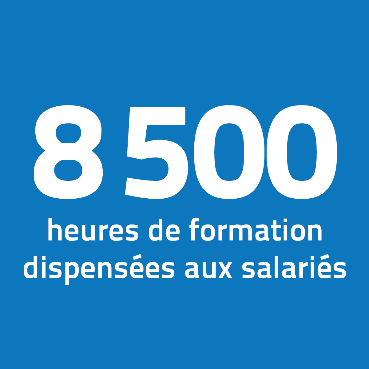 Téléchargez le bilan RSE de la filière PSE, ici : afipeb.org/wp-content/upl… et retrouvez plus d’informations en page 15.