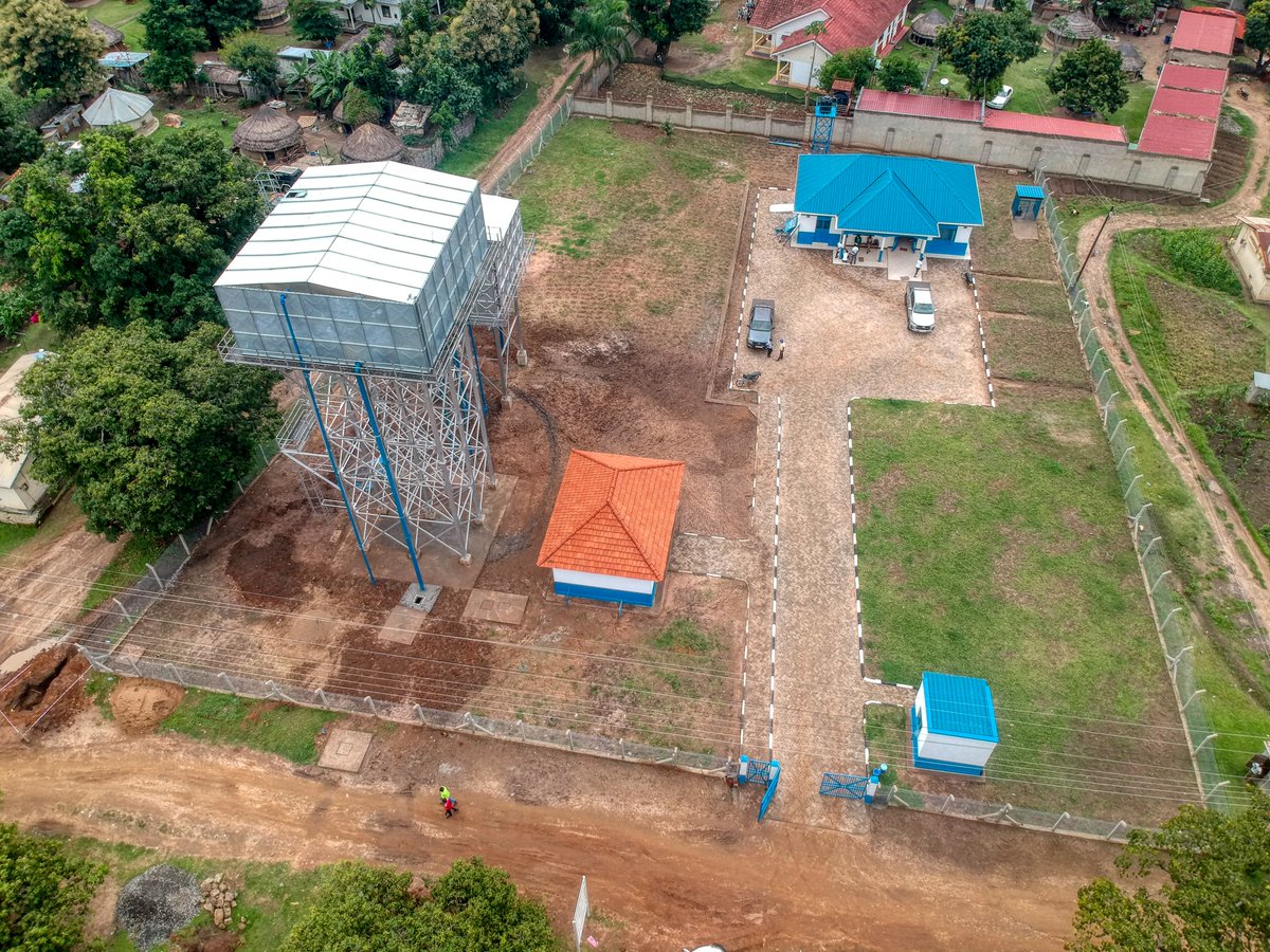 RBTSLTD's tweet photo. @wekesa_amos #WaterWorks 
#drillingboreholes
#testpumping
#boreholecasting

call us on; 0776234234
whatsapp;0709234234 https://t.co/VN6kKjBQqy