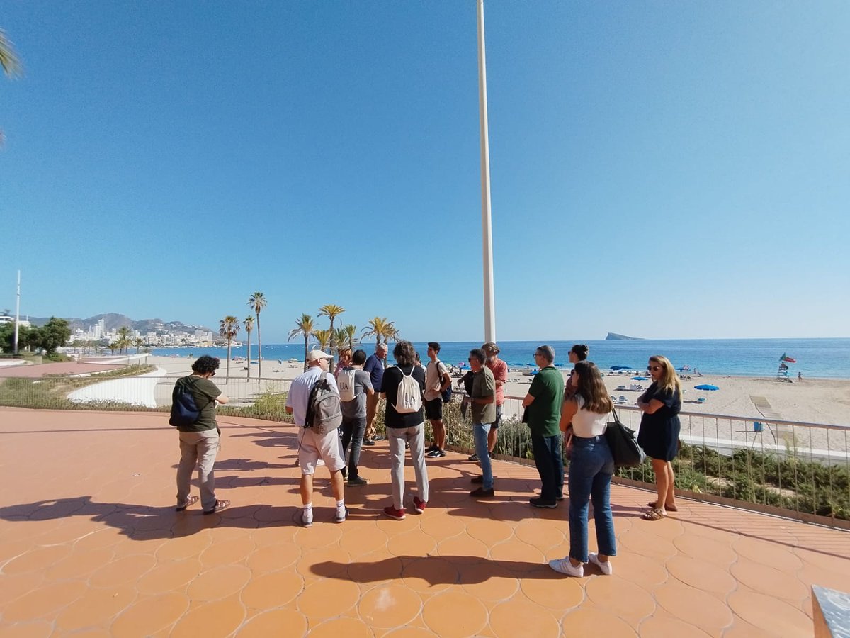 Grupo10TurismoAGE tweet media