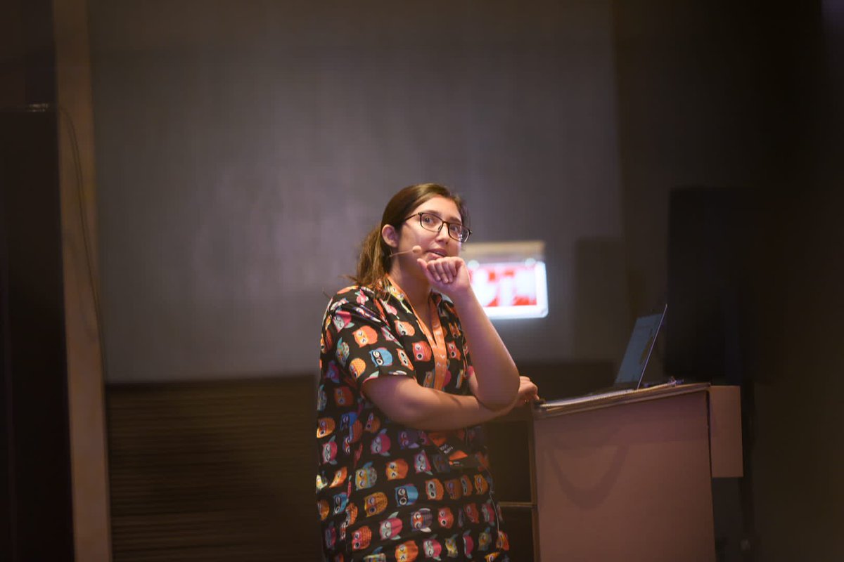 revo.js conference tweet media