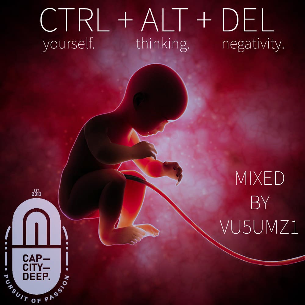 cap_deep's tweet image. Download | Stream | Share | Enjoy

hearthis.at/cap-city-deep/…

#DJsHaveFamiliesToFeed

#Bromance 👊🏾