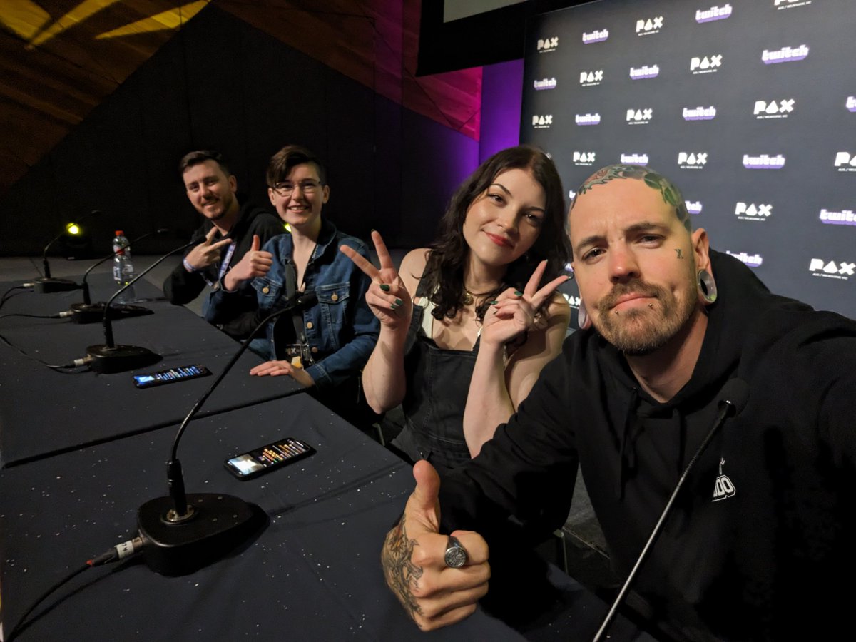 JackHuddo tweet media